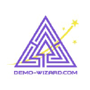 Demo Wizard