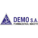 demo.gr