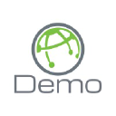 democomp.com