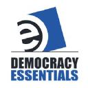democracy-essentials.eu