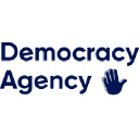 Democracy Agency