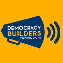 Democracy Builders