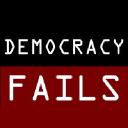 democracyfails.com