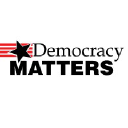 democracymatters.org
