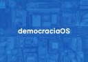 DemocracyOS