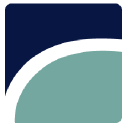 Democrasoft, Inc.