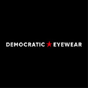 democraticeyewear.com