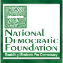 democraticfoundation.com.pk