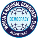 democraticwoman.org