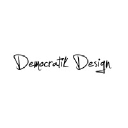 democratikdesign.com