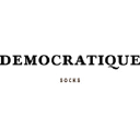 democratiquesocks.com