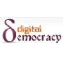 democratise.org