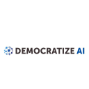 democratize-ai.com