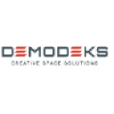 demodeks.com