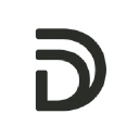 Demodesk logo