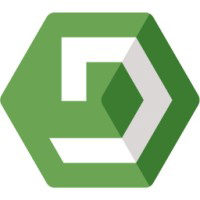 Demodia logo