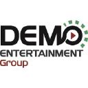 demoentgroup.com