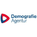 demografieagentur.de