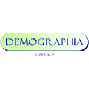 demographia.com.au