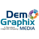 demographixmedia.com