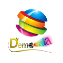 demokala.com