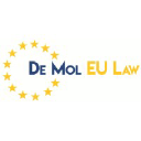 demol-eulaw.nl