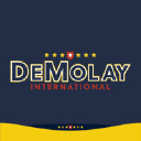 demolay.org