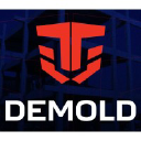 demold.com.br