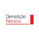 demolicaoremota.com.br