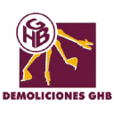 demolicionesghb.es