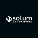 demolidorasolum.com.br