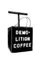 demolitioncoffee.com