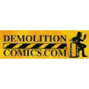 demolitioncomics.com
