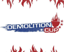 demolitioncup.com