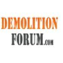demolitionforum.com