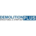 demolitionplus.com.au