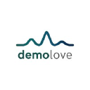 demolovemusic.com