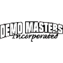 demomasters.com