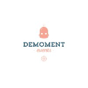 demoment.be