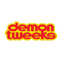 demon-tweeks.co.uk