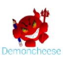 demoncheese.co.uk
