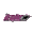 Demonsbasement