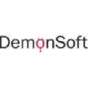 demonsoft.co.uk