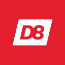 demonstr8.com