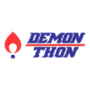 demonthon.org