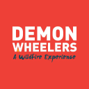 demonwheelers.co.uk