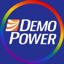 demopower.com