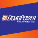 demopowerph.com
