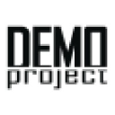 DEMO Project