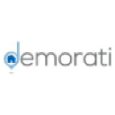 demorati.com